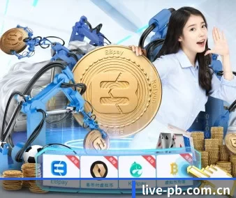 未来布局 - 引入AI智能推荐与大数据分析,提升用户体验,打造下一代在线休闲娱乐生态。