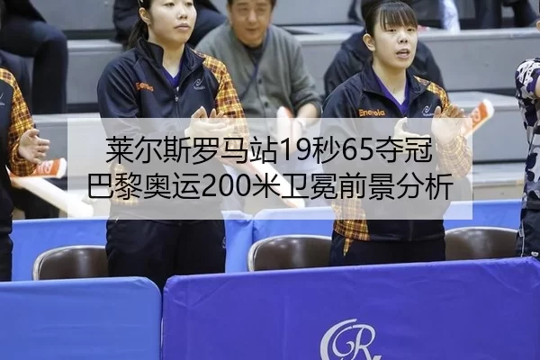 lai-er-si-luo-ma-zhan-miao-duo-guan-ba-li-ao-yun-mi-wei-mian-qian-jing-fen-xi-2-907.jpg